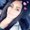 Photo of Maribel C.