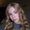 Photo of Kara S.