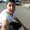 Photo of Raul B.