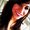 Photo of Catelynn C.