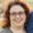 Photo of Julie H.