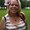 Photo of Maureen B.
