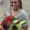 Photo of Nicole J.