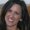 Photo of Lisa B.