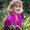 Photo of Sandra S.