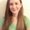 Photo of Kimberly J.