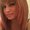 Photo of Liza C.