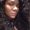 Photo of Veronique P.