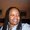 Photo of Rhonda C.