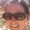 Photo of Kathie Y.