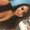 Photo of Cristina H.