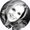 Photo of Tieriney G.