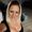 Photo of Laura H.