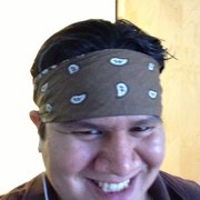 google avatar