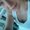 Photo of Ashley B.