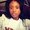 Photo of Duni Olivia O.