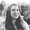 Photo of Bethany M.