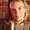 Photo of Deborah F.