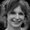 Photo of Marcy C.