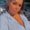 Photo of Kristina A.