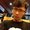 Photo of Jie H.
