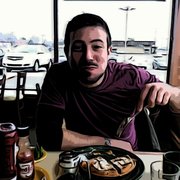 google avatar