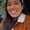 Photo of Erika C.