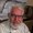 Photo of David D.