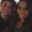 Photo of Renee L.
