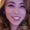Photo of Michelle C.