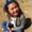 Photo of Jessica H.