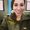 Photo of Amy S.