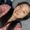Photo of Kylee T.