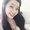 Photo of Mysa T.