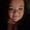 Photo of Crystal L.