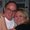Photo of Michelle M.