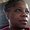 Photo of Muriel P.