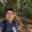 Photo of Khoi N.