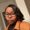 Photo of Camille D.