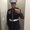 Photo of Andres F.