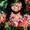 Photo of Vicenta S.