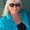 Photo of Susann C M.