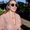 Photo of Becca S.