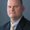 Photo of Brian R.