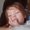 Photo of Debbie R.