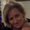 Photo of Donna R.