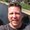 Photo of Sean S.