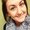 Photo of Nichole W.
