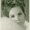 Photo of Nana J.