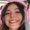 Photo of Errica B.